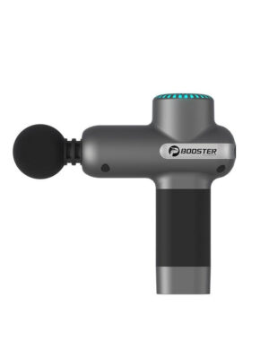 Booster Lightsaber LS minimassaažipüstol