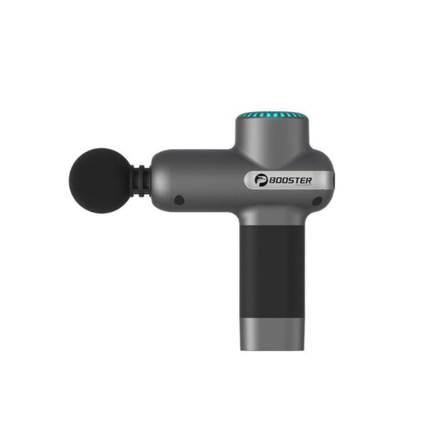 Booster Lightsaber LS minimassaažipüstol