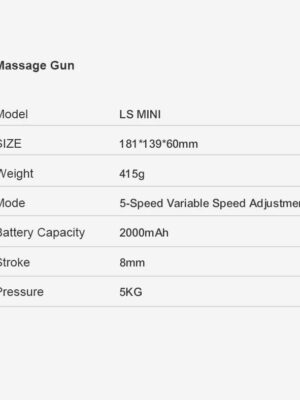 LS_mini_specs788x.jpg