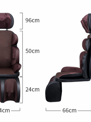 Seat_Cover_5.png