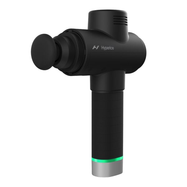 Massaažipüstol Hypervolt 2 Pro