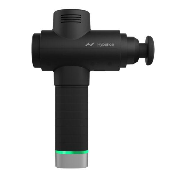 Massaažipüstol Hypervolt 2 Pro