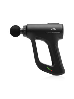 Massaažipüstol PowerCare Pro