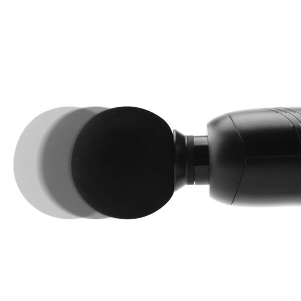 Massaažipüstol PowerCare Mini S5