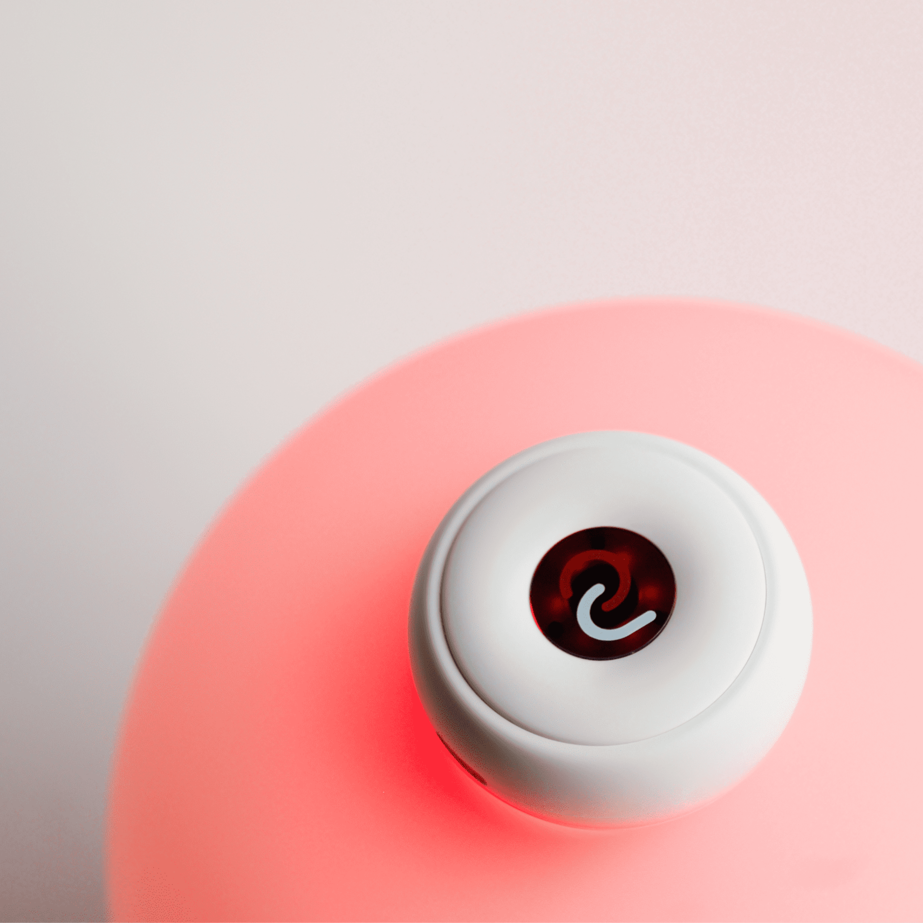 Luminousred® Kini - une, keskendumisvõime, seedehäirete ja naiste väljakutsete jaoks