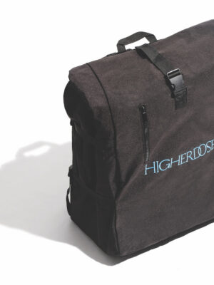 BLANKET-BAG_2.jpg