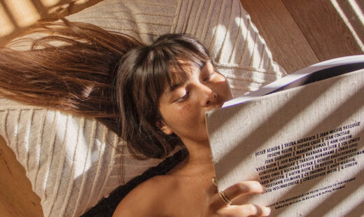 BLANKET-V4-V1_020.jpg