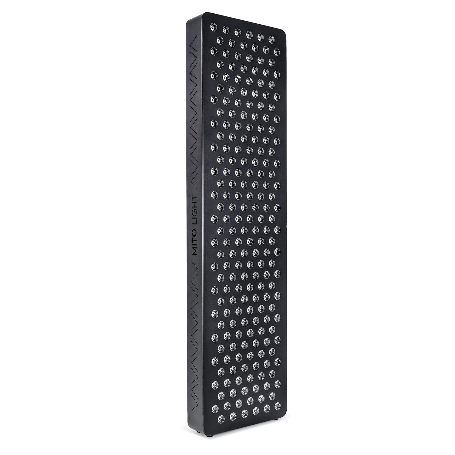 MITO LIGHT® Biohacker 4.0 punane ja lähiinfrapuna lamp