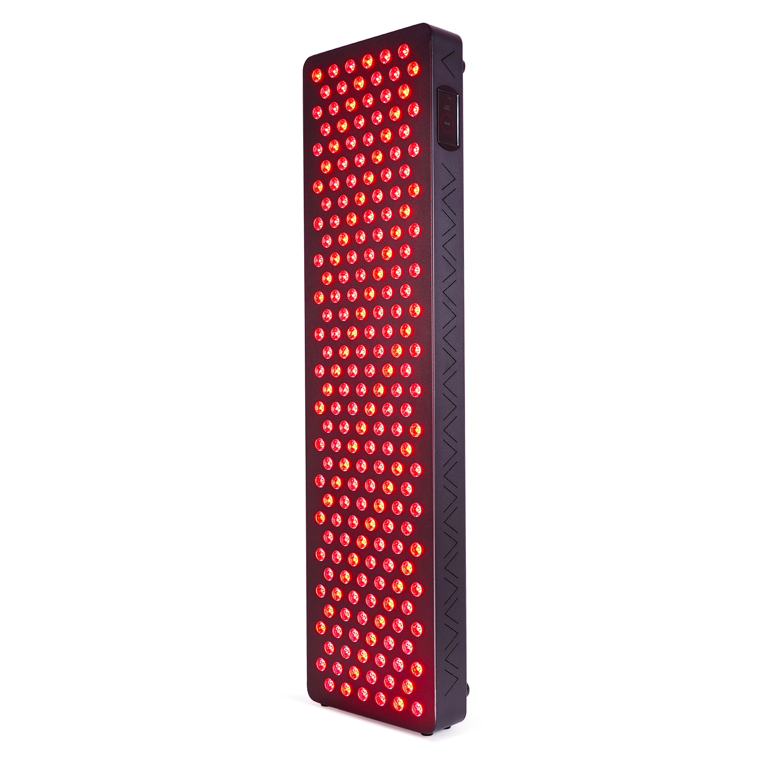 MITO LIGHT® Biohacker 4.0 punane ja lähiinfrapuna lamp