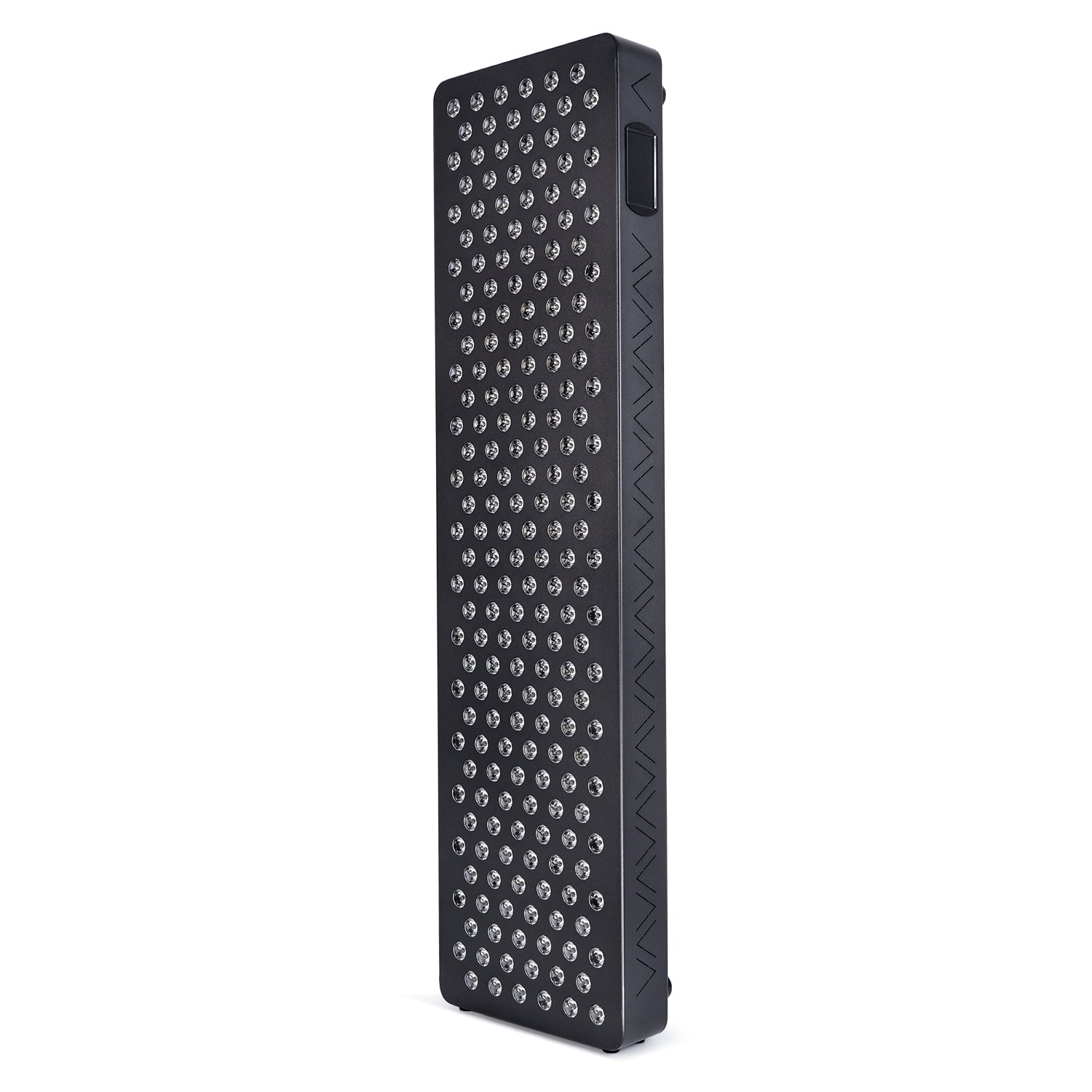 MITO LIGHT® Biohacker 4.0 punane ja lähiinfrapuna lamp
