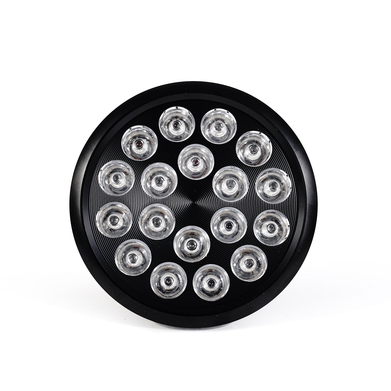 MITO LIGHT® Bulb 4.0 käeshoitav punane ja lähiinfrapunavalguslamp