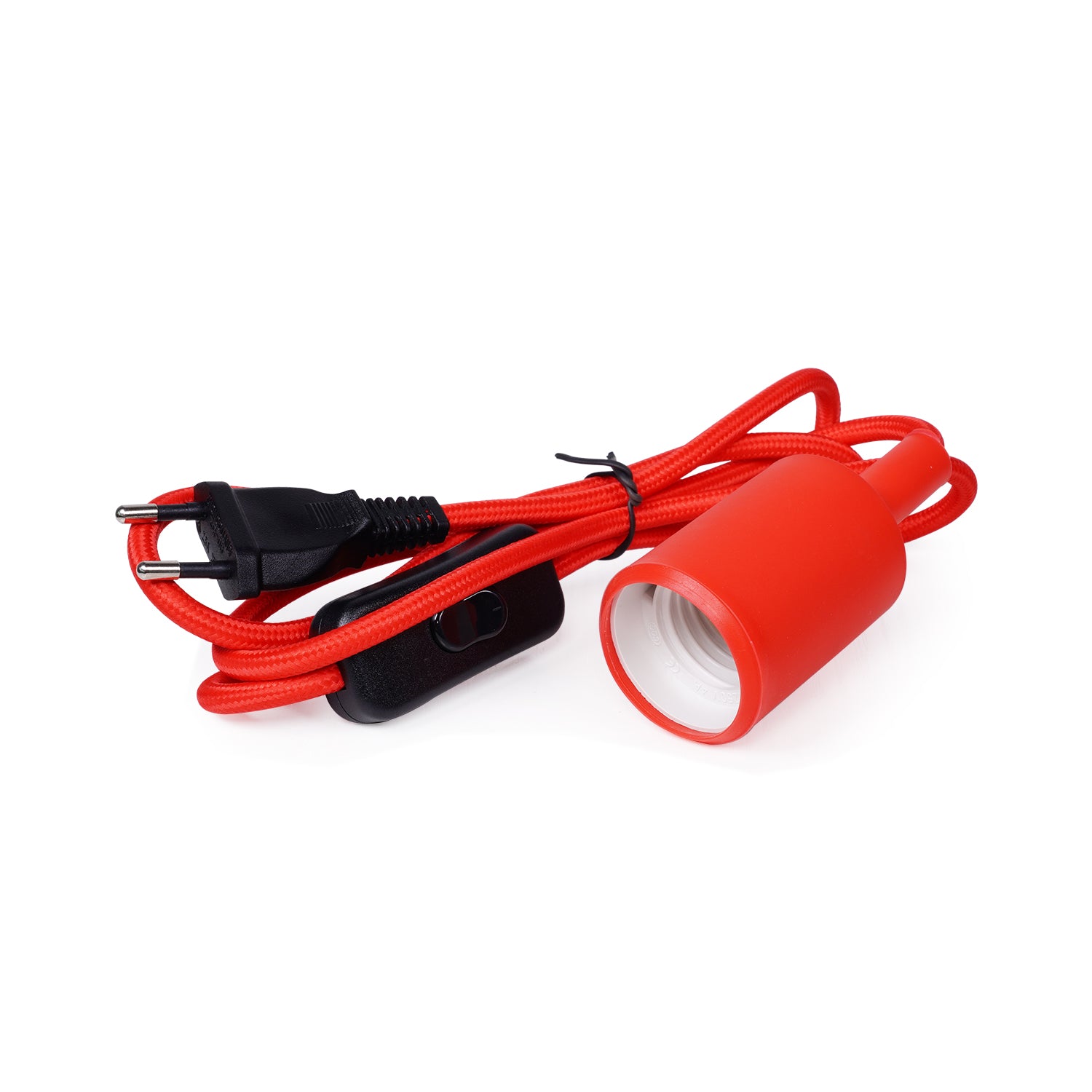 MITO LIGHT® Bulb 4.0 käeshoitav punane ja lähiinfrapunavalguslamp