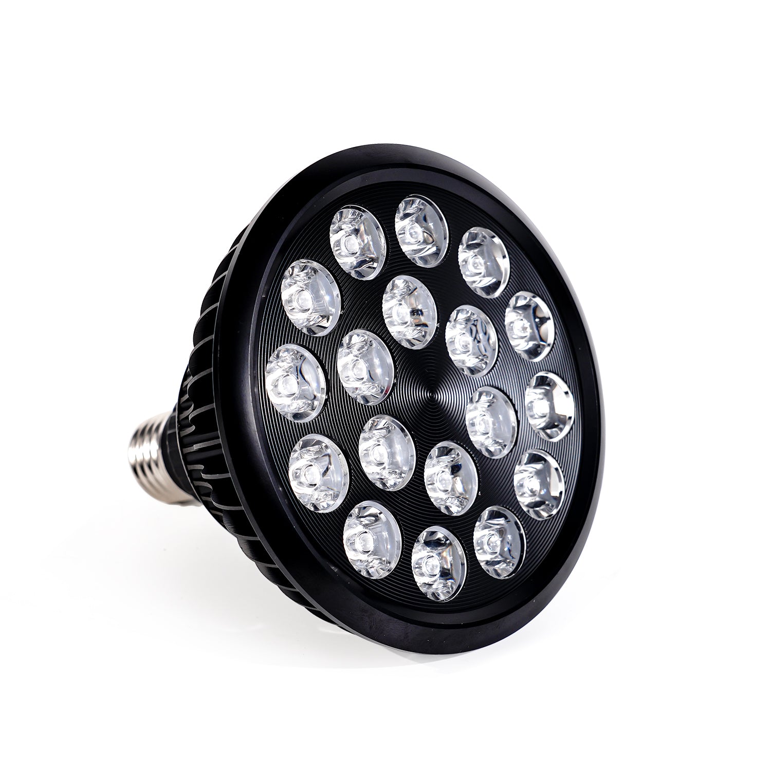 MITO LIGHT® Bulb 4.0 käeshoitav punane ja lähiinfrapunavalguslamp