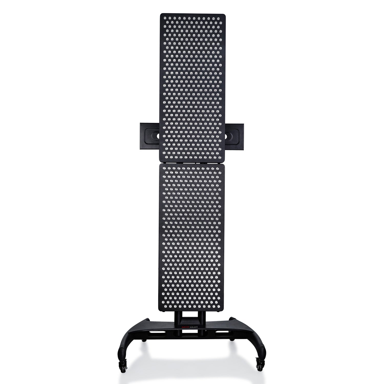 MITO LIGHT® kahe lambiga alus