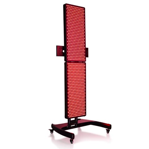 DualStand-2.jpg