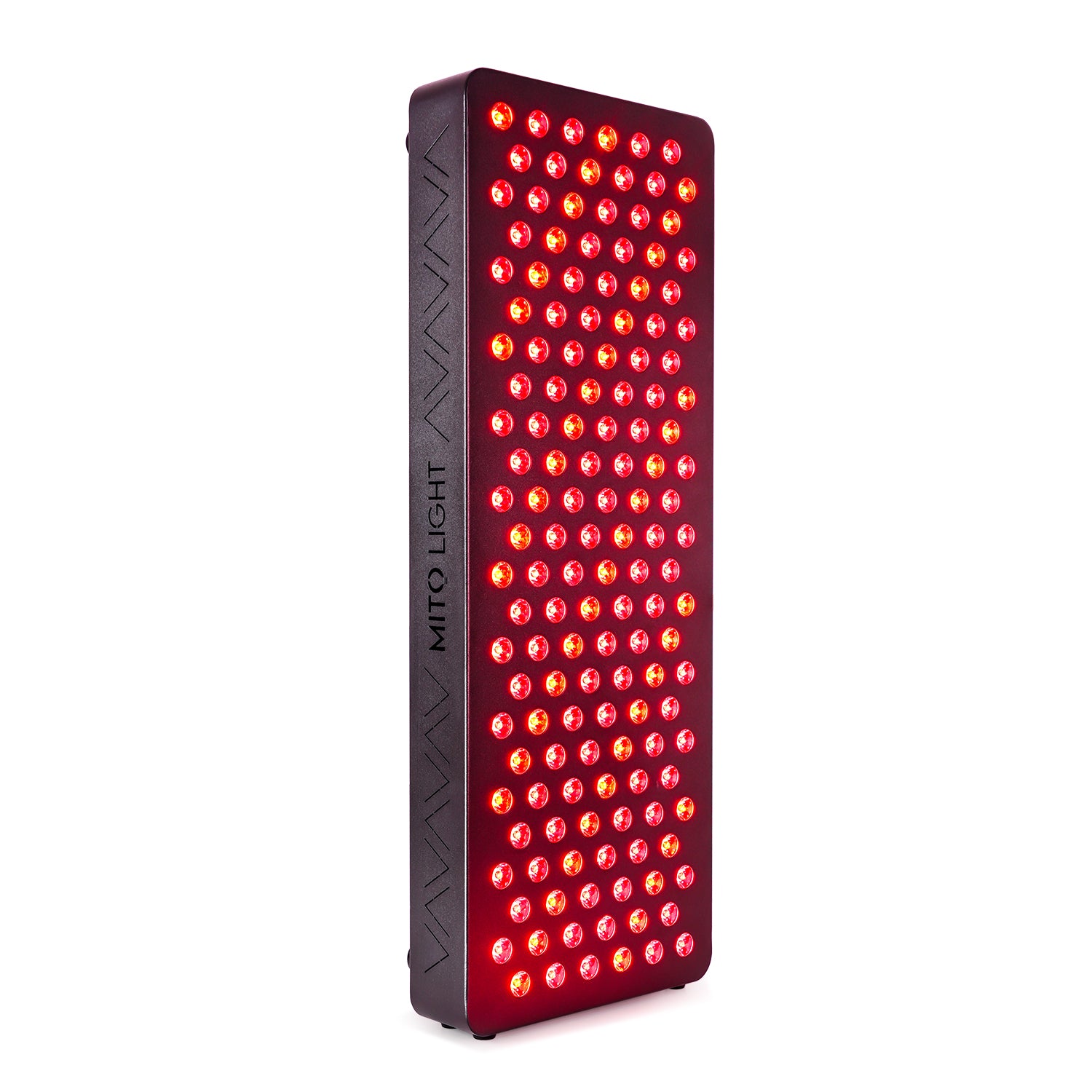 MITO LIGHT® Expert 4.0 punase valguse ja lähiinfrapuna lamp