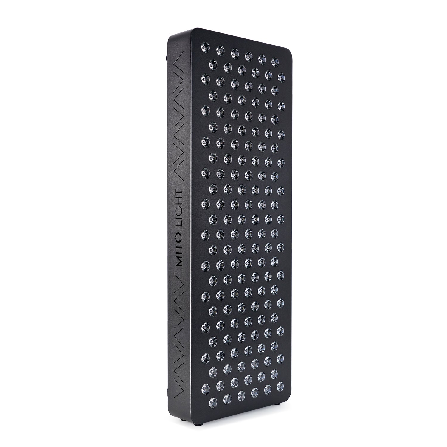 MITO LIGHT® Expert 4.0 punase valguse ja lähiinfrapuna lamp