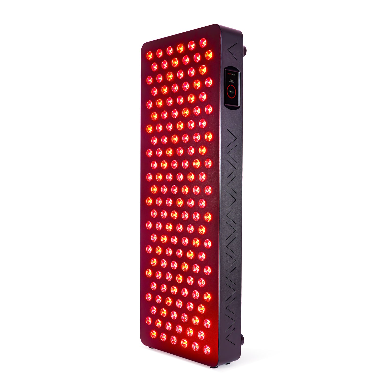 MITO LIGHT® Expert 4.0 punase valguse ja lähiinfrapuna lamp