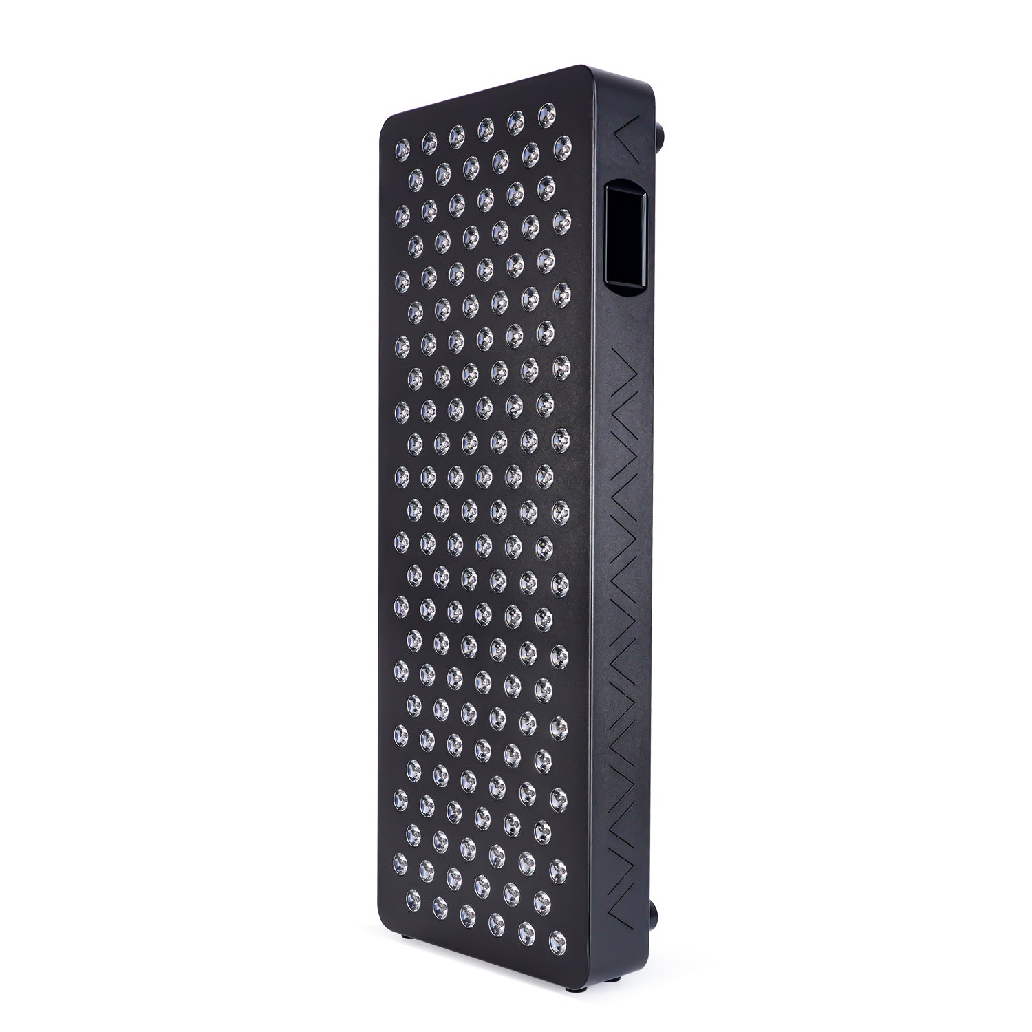 MITO LIGHT® Expert 4.0 punase valguse ja lähiinfrapuna lamp