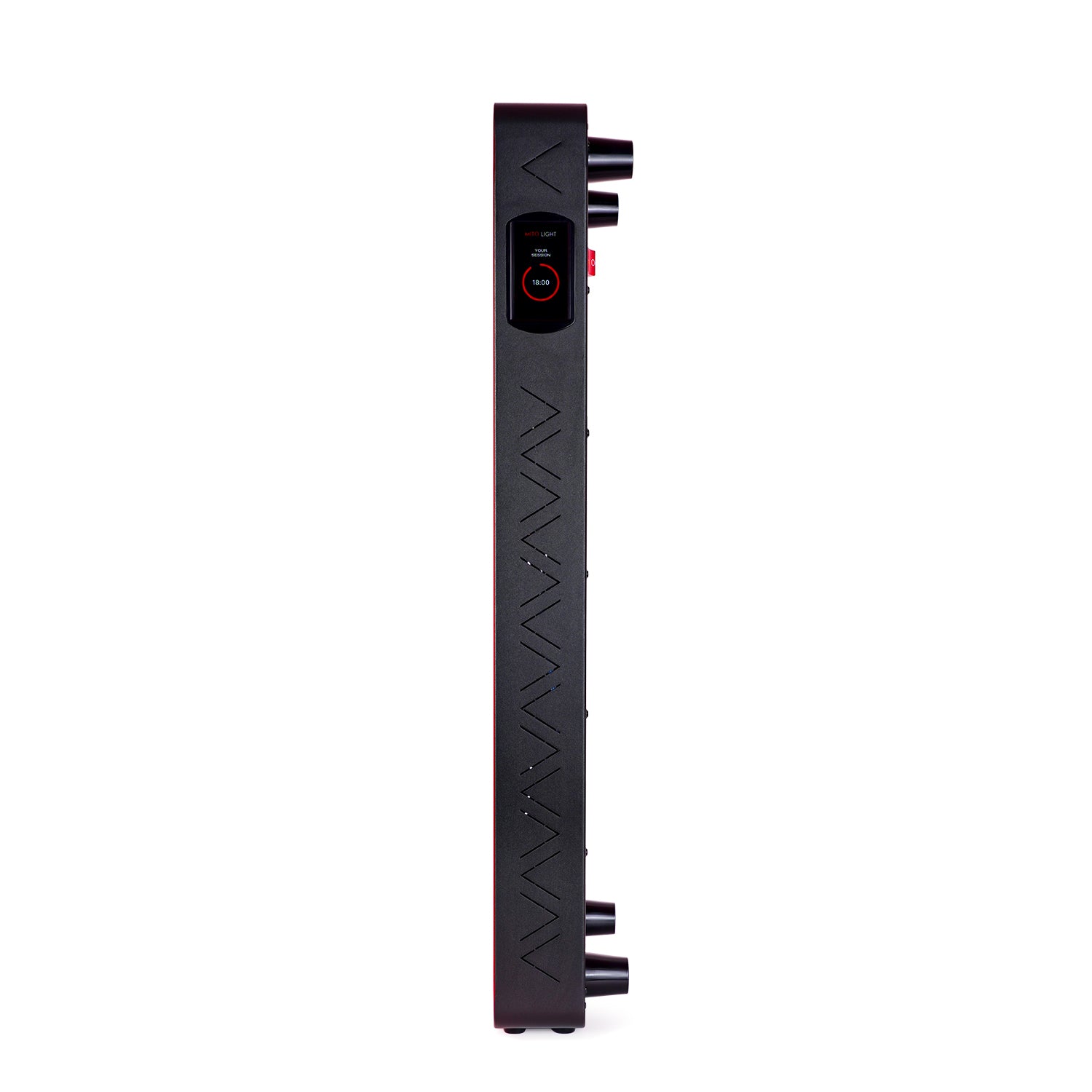 MITO LIGHT® Expert 4.0 punase valguse ja lähiinfrapuna lamp
