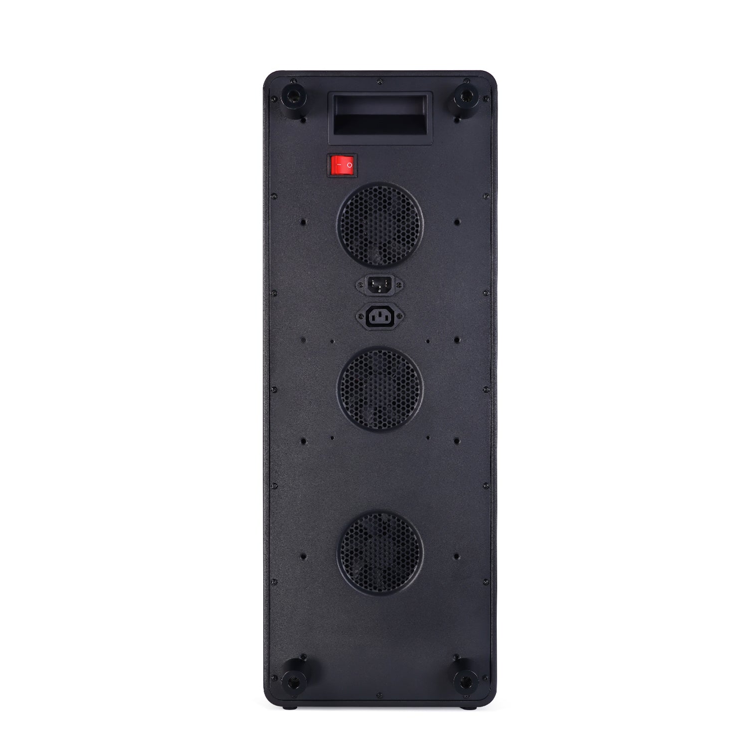MITO LIGHT® Expert 4.0 punase valguse ja lähiinfrapuna lamp