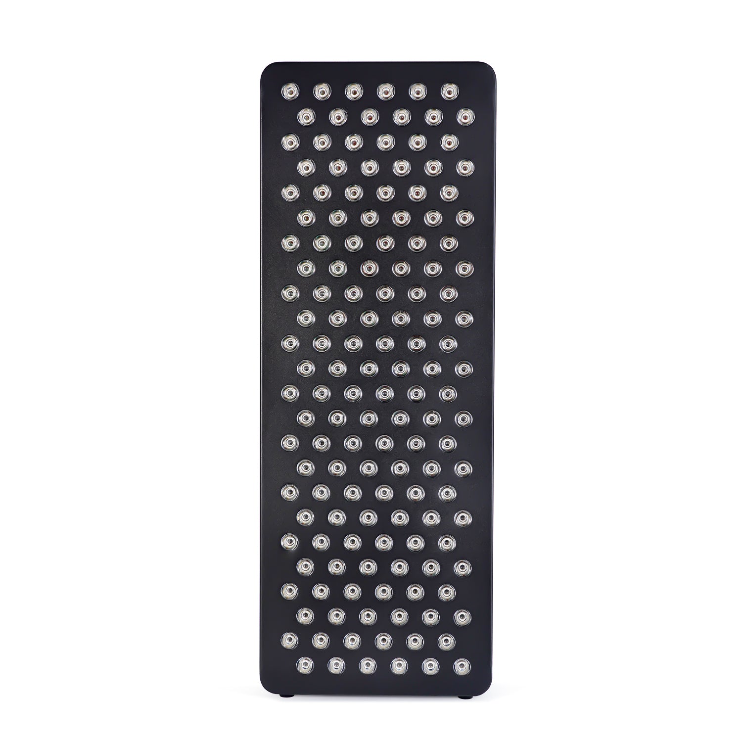 MITO LIGHT® Expert 4.0 punase valguse ja lähiinfrapuna lamp
