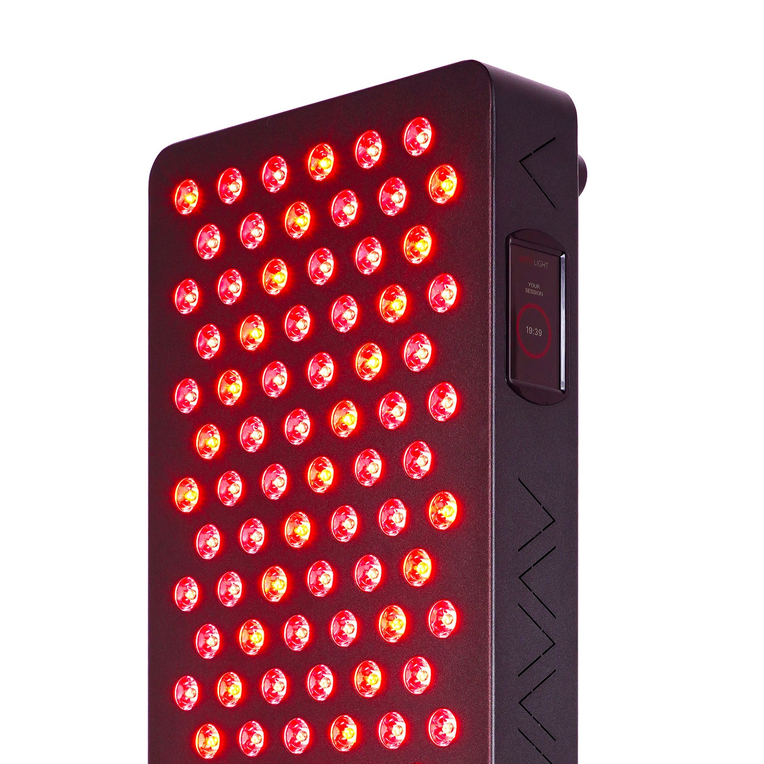 MITO LIGHT® Expert 4.0 punase valguse ja lähiinfrapuna lamp