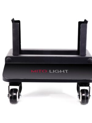 MITO LIGHT® Expert ja Biohacker lambijalg 4.0