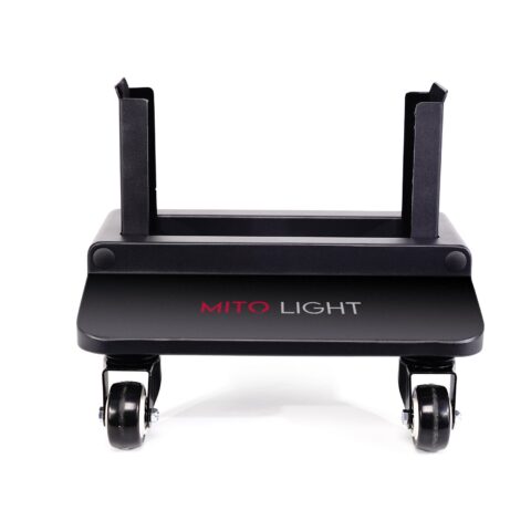 MITO LIGHT® Expert ja Biohacker lambijalg 4.0