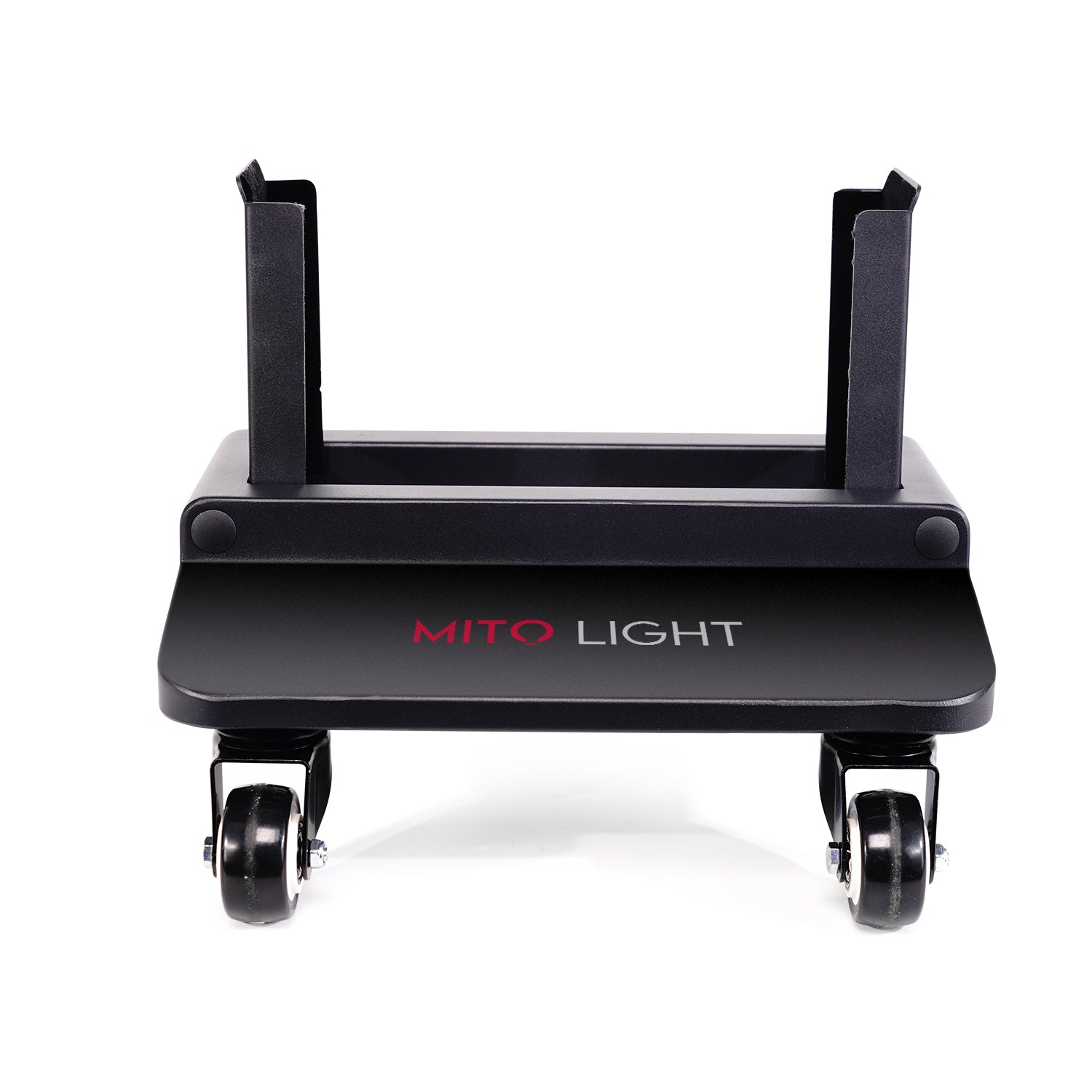 MITO LIGHT® Expert ja Biohacker lambijalg 4.0