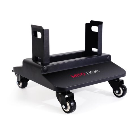 FloorStand-2.jpg