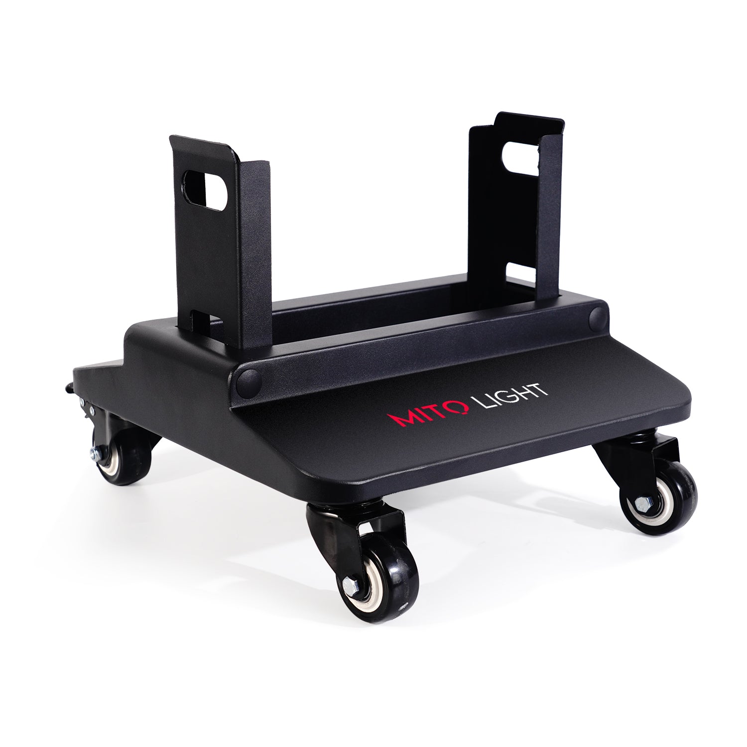 MITO LIGHT® Expert ja Biohacker lambijalg 4.0