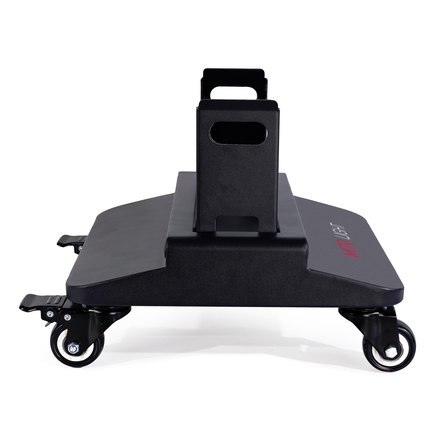 MITO LIGHT® Expert ja Biohacker lambijalg 4.0