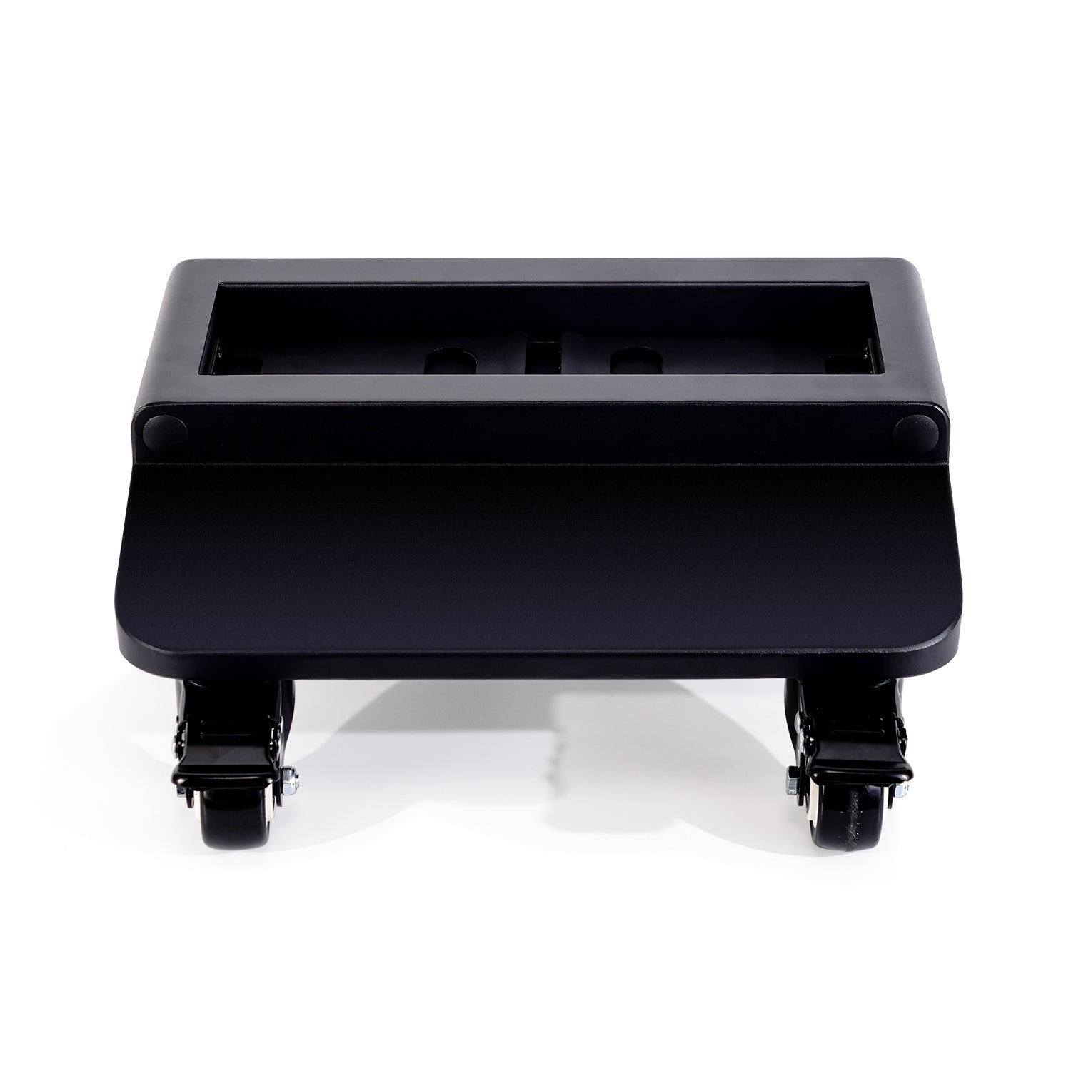 MITO LIGHT® Expert ja Biohacker lambijalg 4.0