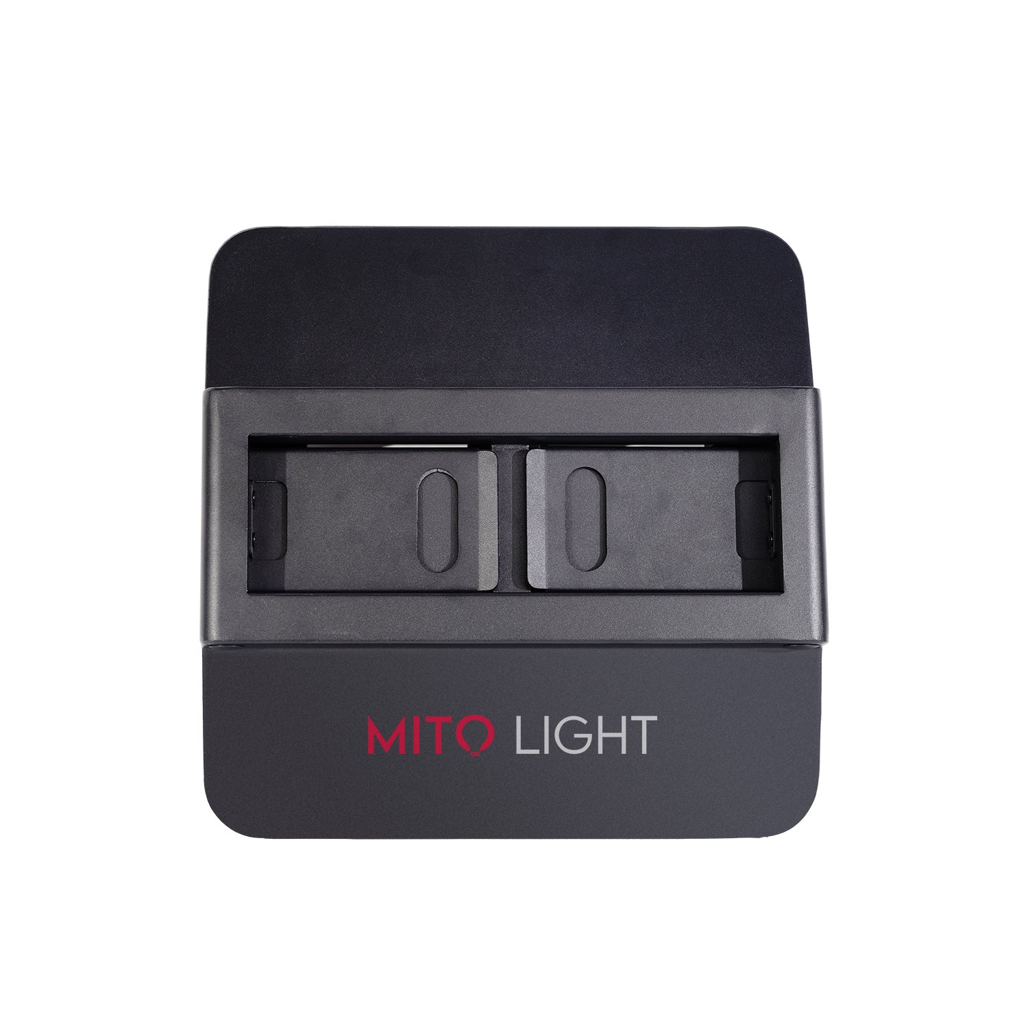 MITO LIGHT® Expert ja Biohacker lambijalg 4.0