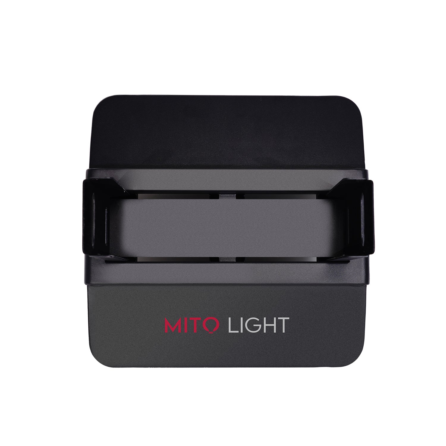 MITO LIGHT® Expert ja Biohacker lambijalg 4.0