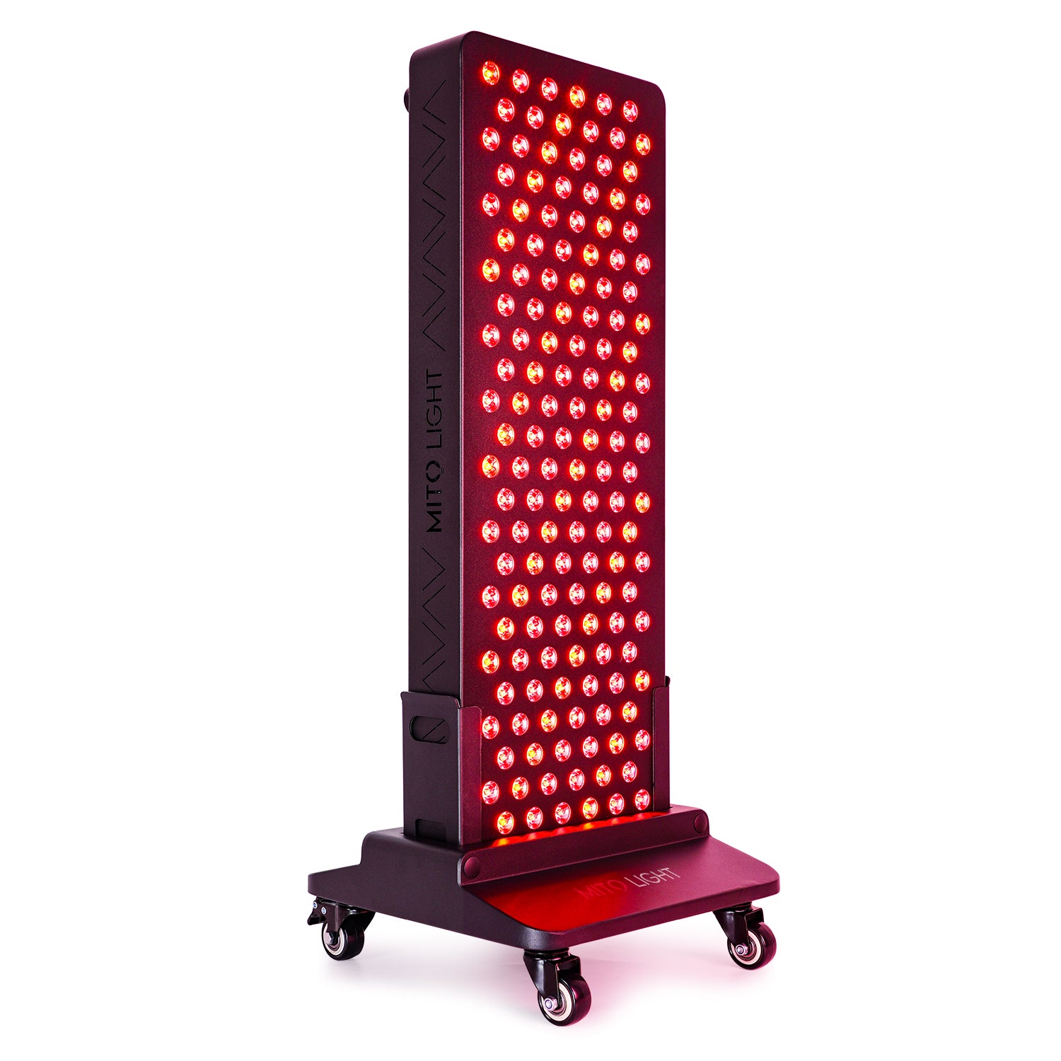 MITO LIGHT® Expert ja Biohacker lambijalg 4.0