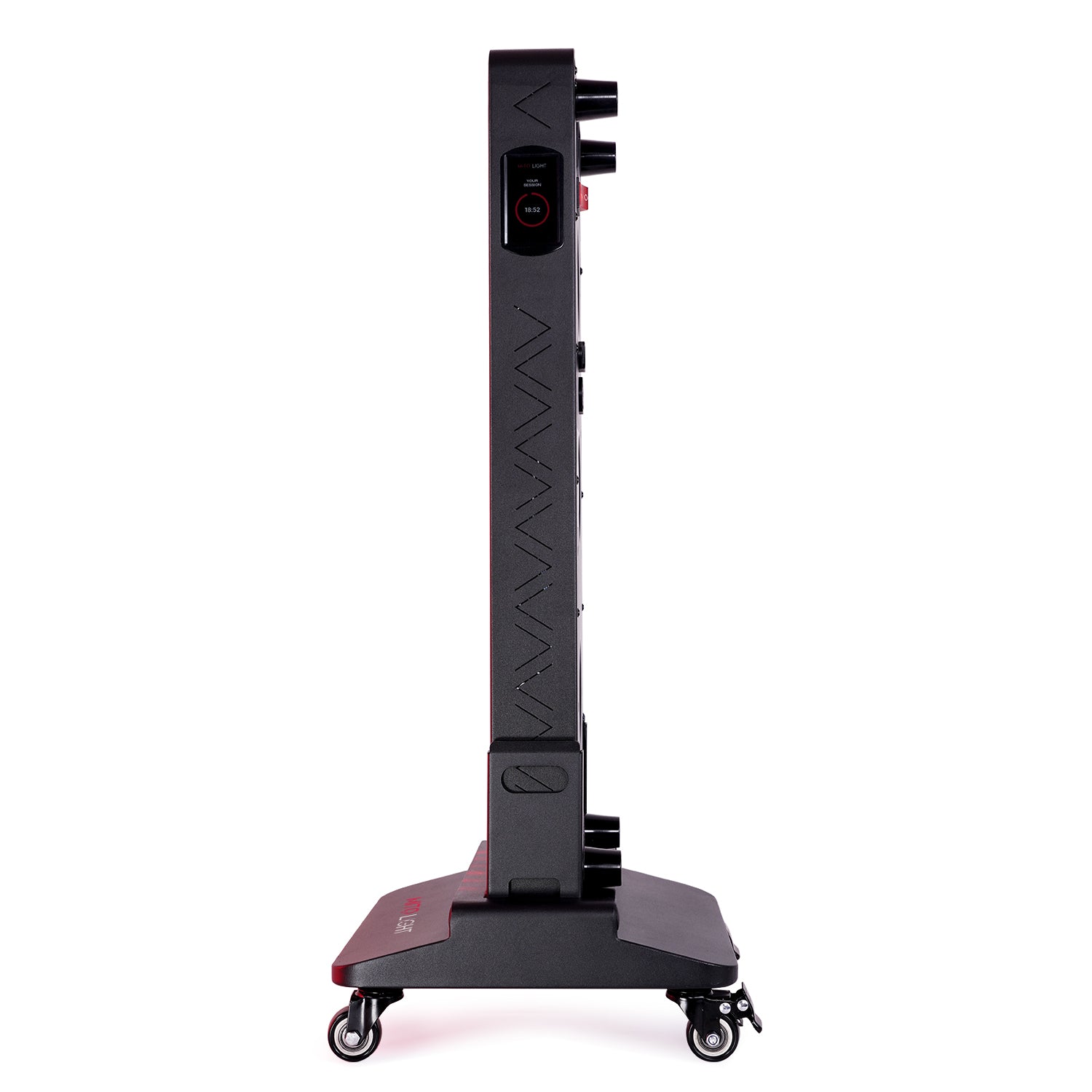 MITO LIGHT® Expert ja Biohacker lambijalg 4.0