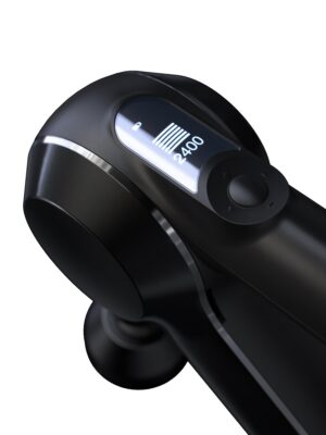 G4-ELITE-BLK-PKG-EUUK_2.jpg