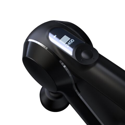G4-ELITE-BLK-PKG-EUUK_2.jpg