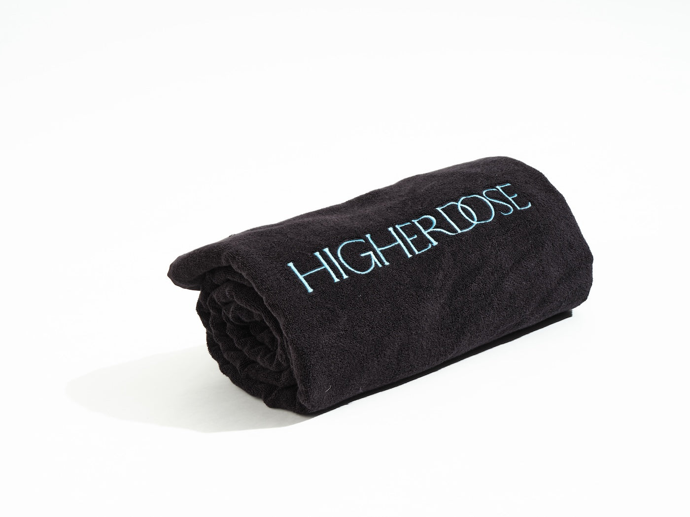HigherDOSE® PEMF ja infrapunane vaipmatt