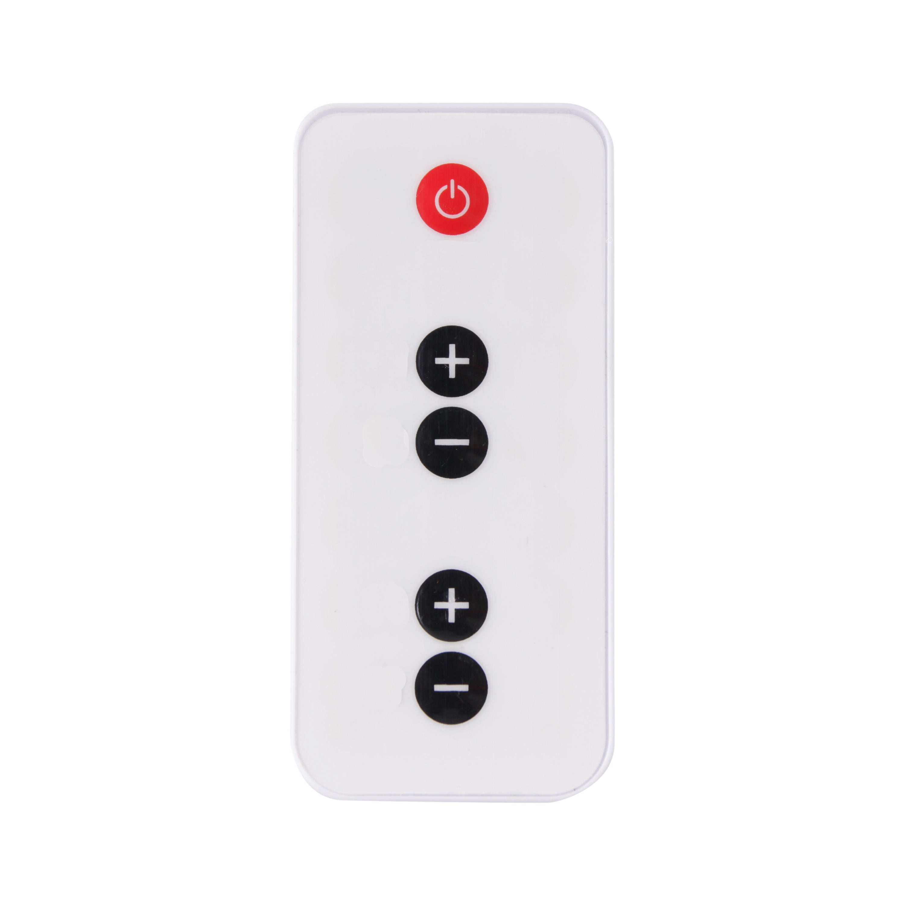 LIROMA® 506 infrapunalamp ühe peaga
