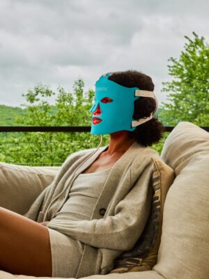 MASK-V1_023.jpg