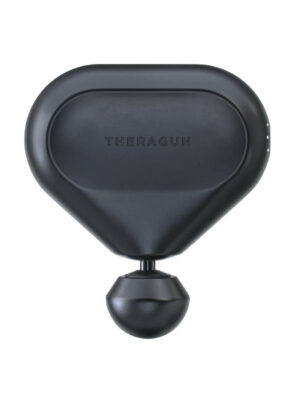 Theragun Mini2 massaažipüstol