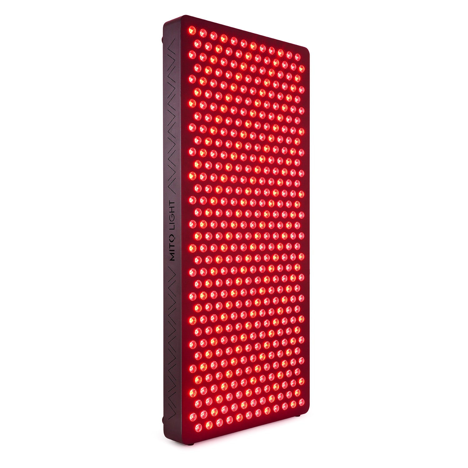 MITO LIGHT® Mitohacker 4.0 punane ja lähiinfrapunavalguslamp