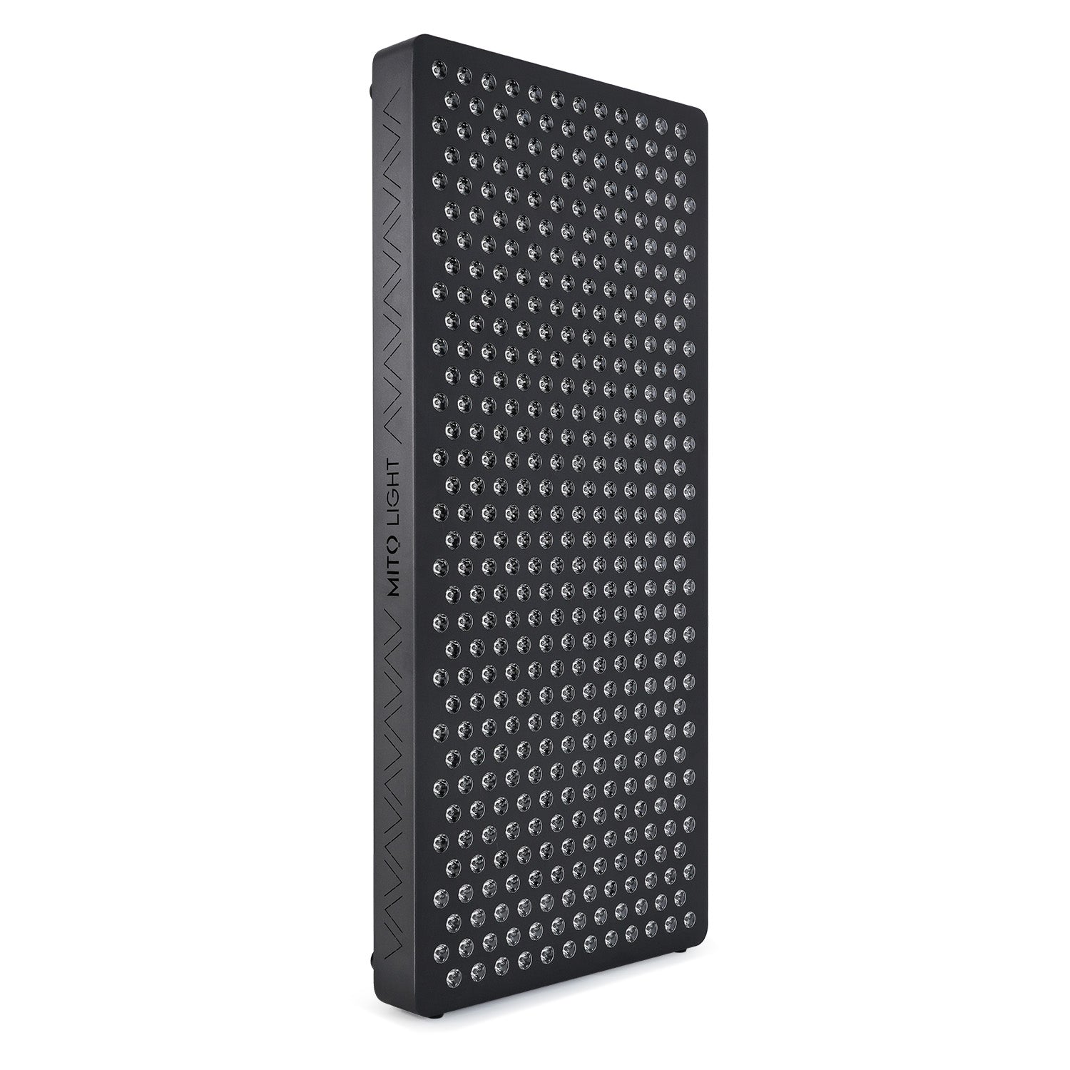 MITO LIGHT® Mitohacker 4.0 punane ja lähiinfrapunavalguslamp