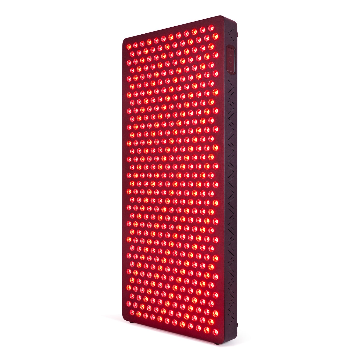 MITO LIGHT® Mitohacker 4.0 punane ja lähiinfrapunavalguslamp