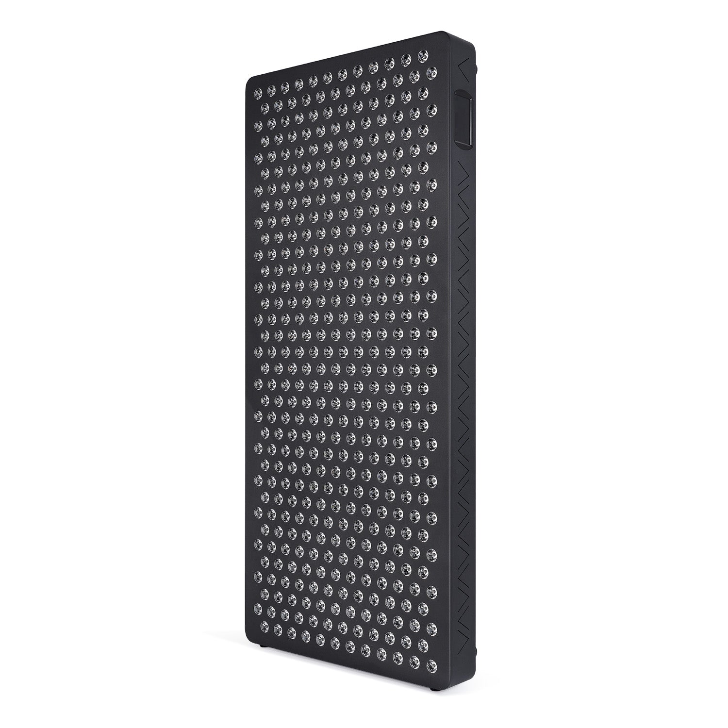 MITO LIGHT® Mitohacker 4.0 punane ja lähiinfrapunavalguslamp