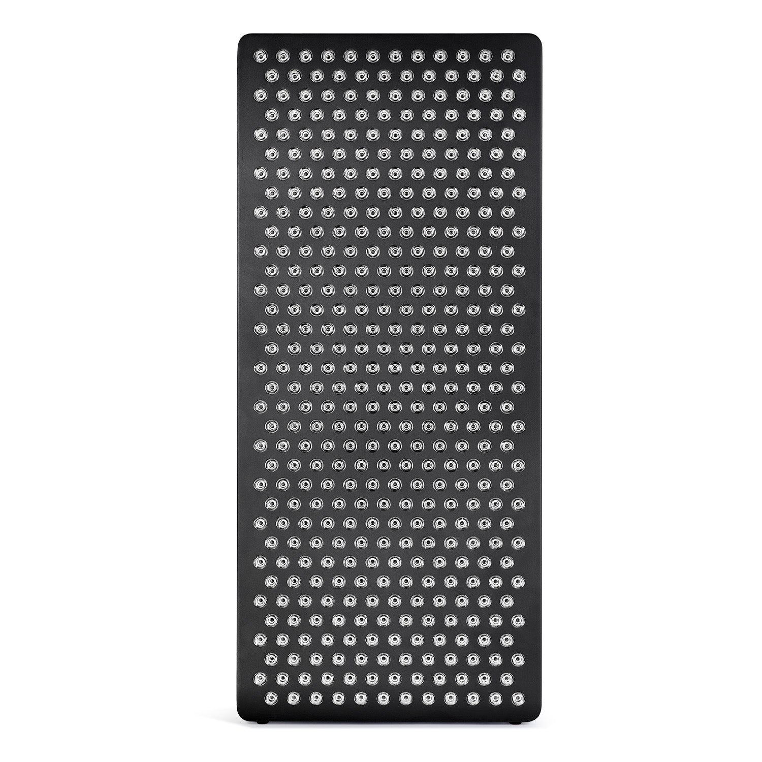 MITO LIGHT® Mitohacker 4.0 punane ja lähiinfrapunavalguslamp