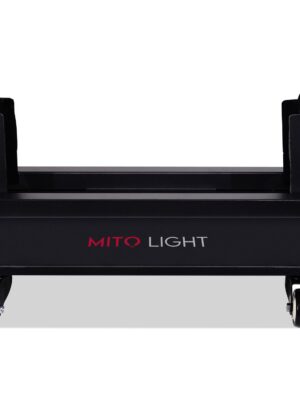 MITO LIGHT® Mitohackeri stovas 4.0